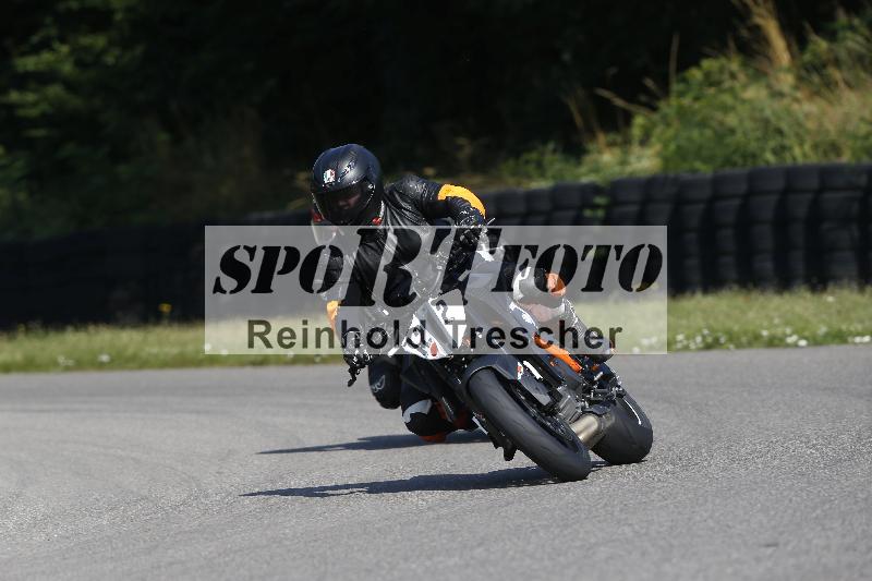 /Archiv-2025/28 20.06.2025 PROMAX ADR/Gruppe rot/722